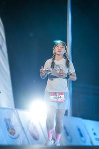 BIB: 
                            <button type="button" onclick="openModal(26535948)" class="btn btn-primary btn-sm float-right btn-popup" data-toggle="modal" data-target=".modal-high-quality">
                        <i class="fas fa-shopping-cart"></i> Add to Cart
                    </button>
                                            <button type="button" onclick="isThisMe(26535948, true)" class="btn btn-success btn-sm float-right btn-popup btn-isme hidden" data-toggle="tooltip" data-placement="bottom" title="นี่คือรูปของคุณใช่ไหม คลิกที่นี่เพื่อเอาเข้าอัลบั้ม">
                        <i class="fas fa-plus"></i> Add to album
                    </button>
                    <button type="button" onclick="isThisMe(26535948, false)" class="btn btn-warning btn-sm float-right btn-popup btn-isnotme hidden">
                        <i class="fas fa-ban"></i> Remove from album
                    </button>